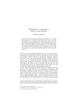 PAS 2011.2.book(17.Valaris.fm)