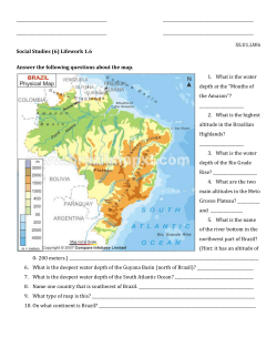 Untitled - Net Texts