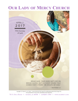 File - Our Lady of Mercy Catholic Church, Aurora Illinois