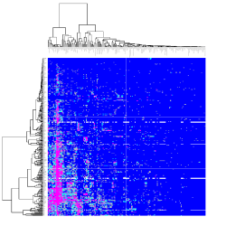 here - Reaction Biology