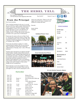 Document - Washington County Public Schools