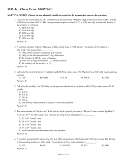 1052-1st Chem Exam-1060329(C) - NTOU-Chem