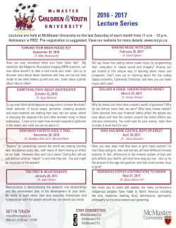 to a printable version