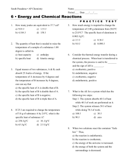 apch06 pt06 - chemmybear.com