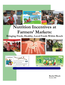 View Text - Farmland Information Center