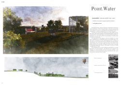 sustainability / [suh-stey-nuh-bil-i-tee] / noun :