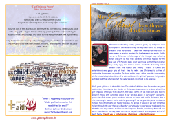 to download..... - Diocese of Galway