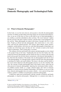Sample pages 2 PDF