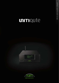 All-in-one audio player