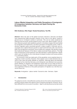this PDF file - Comparative Population Studies