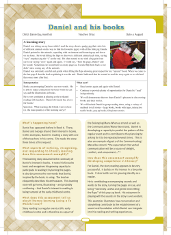 ECE book 17 - Education.govt.nz