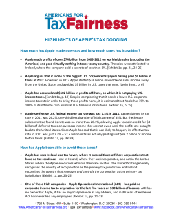 a PDF of this information here