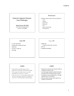 post challenge opt ed 14