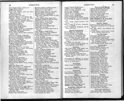 Pages 296 to 301 - Cork Past and Present