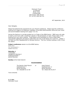 Page | 1