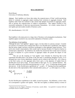 original manuscript - University of California, Berkeley