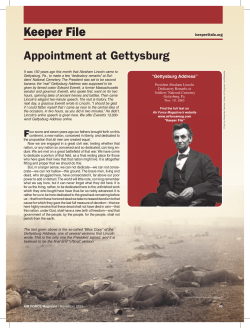 Keeper File - Air Force Magazine