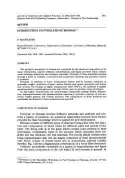 - ScienceDirect