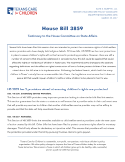 to read the full testimony.