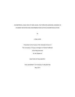 Cope_uta_2502D_12685