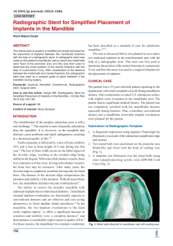 Full Text PDF - Jaypee Journals