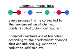 chemicalreactions [Kompatibilitätsmodus]