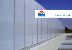 Lumira english for PDF.indd