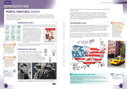 sample - Bright Red Publishing