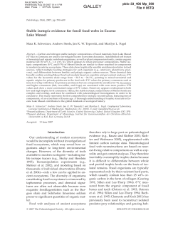 Schweizer et al. 2007