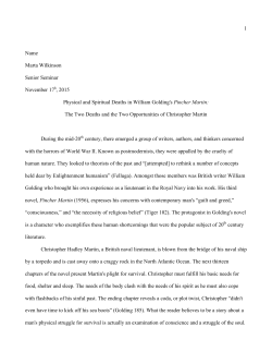 read the cliff hardie literary analysis essay competition winning