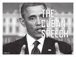 PDF - Conflict Kitchen