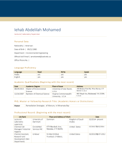 Iehab Abdelilah Mohamed