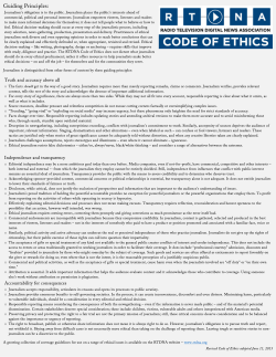 a printable PDF copy