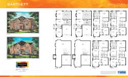 bartlett - Fieldgate Homes