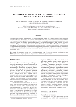 141 - 145 Saiyid Jalaluddin Saiyid Shaifuddin.pmd