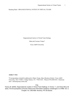 chapter PDF