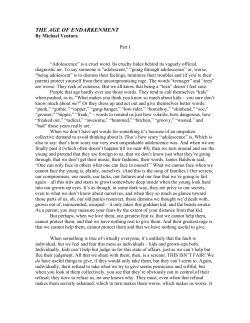 THE AGE OF ENDARKENMENT. pdf