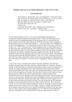 1 - shakinovsky-final-layout - Sydney Open Journals online