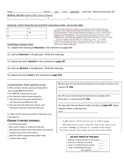 Choose 3 correct answers.