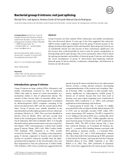 Standard PDF - Wiley Online Library