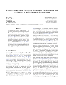 1 - OpenReview.net