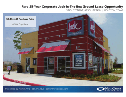 Jack in the Box OM 09.21.2015.indd