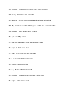 File - Bailey Tingley: A Future So Close