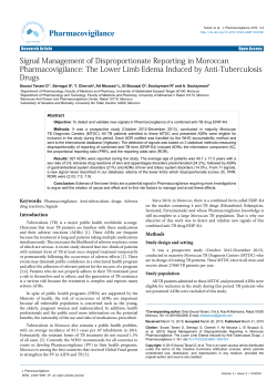 Peer-reviewed Article PDF - e