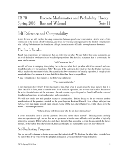 Note 11 - inst.eecs.berkeley.edu
