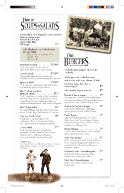 OBN Revised Soups Page 4.07.14v2