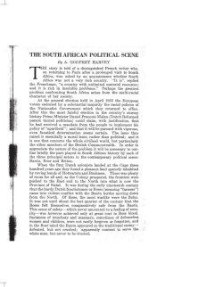 dalrev_vol34_iss1_pp373_380