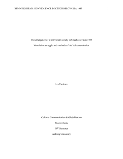 M_thesis_Yankova_Iva_Czechoslovakia89