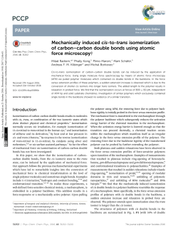 pdf View