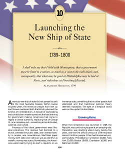 Chapter 10 - Book Chapters